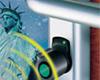Off line RFID proximity ajtzr