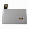 FPU 100 2GB Ujjlenyomat azonosts USB adattrol