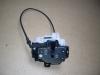 Fiat Panda ajtzr jobb els