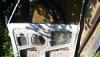 Trabant 601 ajt