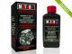Motor Motorelixr Diesel