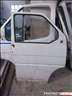 Vw T4 jobb els ajt