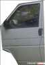 Vw t4 bal els ajt transporter