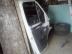FIAT DUCATOkomplett ajt