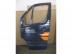Elad Mercedes Sprinter 906 VW Craer enyhn srlt bal els ajt 2006 2014
