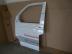 Elad VW T5 enyhn srlt bal els ajt 2003 2014