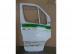 Elad VW Craer 2006 2011 Mercedes Sprinter 906 2006 2012 rozsdafoltos jobb els ajt