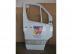 Elad Mercedes Sprinter 906 2006 2014 VW Craer 2006 2011 enyhn rozsdafoltos jobb els ajt
