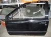 Fiat Punto I 3 ajts ajt