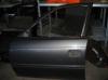 Opel Astra F bal els ajt