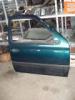 Volkswagen Golf III ajt