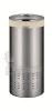 Szennyestart 30 liter Matt Steel BRABANTIA