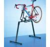 Tacx T3075 szerel llvny