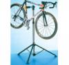 Tacx T3025 szerel llvny