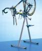 Szerel llvny T3000 Cyclestand kerkpros szerel llvny