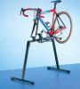 Szerel llvny T3075 Cycle Motion Stand kerkpros szerel llvny