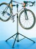 Szerel llvny T3025 Cyclespider Profi kerkpros szerel llvny