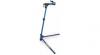 Park Tool PCS 10 szerel llvny 147 76