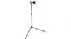 Park Tool PCS 9 szerel llvny