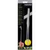 Exo Terra Tongs csipesz etetshez hllknek Minsgi rozsdamentes aclbl kszlt t