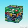 JBL Artemio 4 keltet szr kombinci