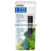 Hagen Marina Aquarium LCD Thermometer digitlis hmr