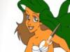 Flash jtk Sznezs Ariel Online