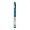 Hagen Hagen Aqua Glo akvrium fnycs 15 W 46 cm T8