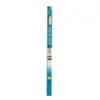 Hagen Hagen Aqua Glo akvrium fnycs 20 W 61 cm T8