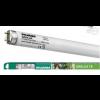 Sylvania GROLUX T8 F 58W GRO 1500mm AKVRIUM FNYCS 0000714 tovbbi adatai