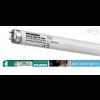 Sylvania DAYLIGHTSTAR T8 F 15W 438mm AKVRIUM FNYCS 0000715 tovbbi adatai