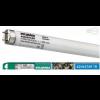 Sylvania AQUASTAR T8 F 38W 1047mm AKVRIUM FNYCS 0000648 tovbbi adatai