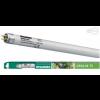 Sylvania GROLUX T5 F HO 24W GRO 549mm AKVRIUM FNYCS 0000728 tovbbi adatai