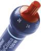 Ferplast Bluclima 150 akvrium ft 150W