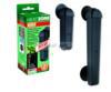 AQUAEL Heatzone AQSn akvrium ft 5W