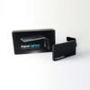Aqualighter Nano Plus Led lmpa
