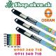 DAYLIGHTSTAR akvrium izz 590 mm 18 W