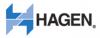 Hagen Sun Glo akvrium fnycs 20 W 61 cm T8