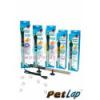 Trixie Akvrium ft 25W 15 30 liter