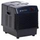Aqua Medic akvrium klma Titan 500 Kvll minsg akvriumklma berendezs csendes
