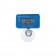 Aqua Medic T meter vzll digitlis hmr