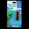 Prodac digitlis hmr kicsi
