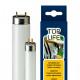Ferplast Toplife 18W T8 akvrium fnycs