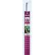 Ferplast Freshlife 14W T8 akvrium fnycs