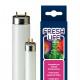 Ferplast Freshlife 15W T8 akvrium fnycs