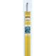 Ferplast Toplife 14W T8 akvrium fnycs