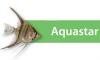SYLVANIA AQUASTAR desvizi tengeri akvrium vilgts