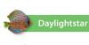 SYLVANIA DAYLIGHTSTAR 5000K desvizi akvrium vilgts