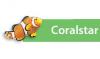 SYLVANIA CORALSTAR tengeri akvrium vilgts