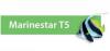 SYLVANIA MARINESTAR 15000K tengeri akvrium vilgts